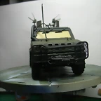 DSCN3250