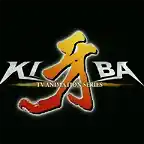 Logo Kiba