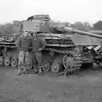 German_Panzer_IV_Ausf_J_Liege_Belgium_1944