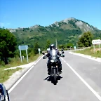 DSCN6796
