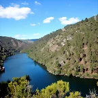 DSCN7991