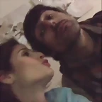 Video Mar?a IG Stories 29-1-2018 (3)
