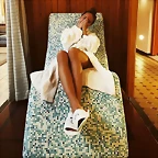 amandalinneas__2015-11-28_05-20-46