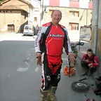 DSCN3819