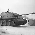 Jagdpanther-01b