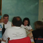DSC00263