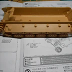 DSCN4835