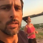 Video Hugo IG Stories 3-9-2017 (14)