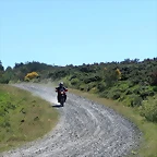 DSCN2172'6
