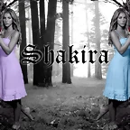 shakira_53