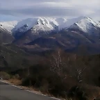 20150216_163935