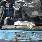 3C537097772752E559D42C52E559C7