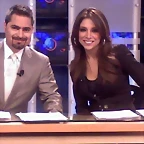 Eva Marcela Rodriguez