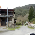 DSCN3642