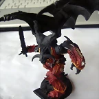 DSCF8197