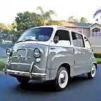 1958_fiat_600_mulipla