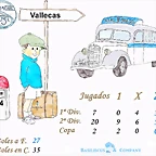 Rayo Vallecano
