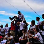 FB_IMG_1527684146207