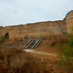 DSCN6770