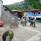 DSCN5810