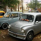 IMAG0223