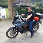 DSCN8637