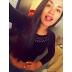 valeentina_2015-08-11_21-36-21