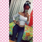 valeentina_2015-08-14_20-02-06