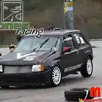 corsa11 copia