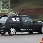 corsa12 copia