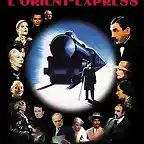 le-crime-de-l-orient-express