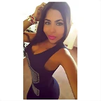 andreagrmarin_2015-06-24_11-29-43