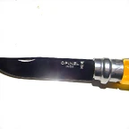 DSCF4075