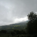DSCN4795