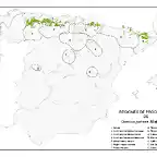 map_Quercus_petraea_tcm7-285942