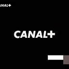 canalplus