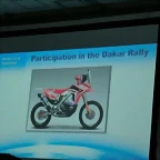 20120921_dakar_machine_1