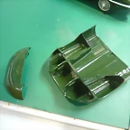 P1100389