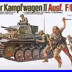 Panzerkampfwagen_Ausf_FG_Tamiya