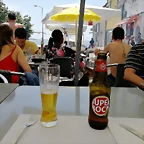 IMG_20180623_145402