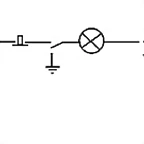 luz de techo 2