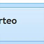 2 premio