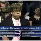 mEMESPUIGDEMONT-8