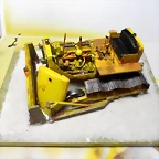 DSCN6289