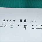 20241226_204002