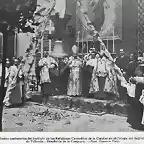 GRAN ASOCIACION 1926