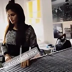 Video Mar?a IG Stories 26-11-2018 (8)