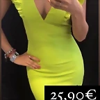 Marhaya Guerrer IG Stories 5-4-2021 (2)