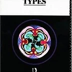psychological-types-carl-gustav-jung-paperback-cover-art