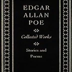 edgar-allan-poe-book-cover-art